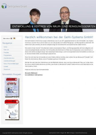 http://gehi-systems.de
