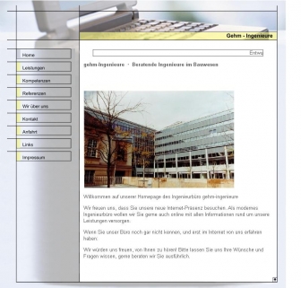 http://gehm-ingenieure.de
