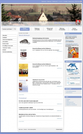 http://gehrden.de