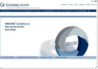 http://www.gehrke-econ.de/index.php?id=1246