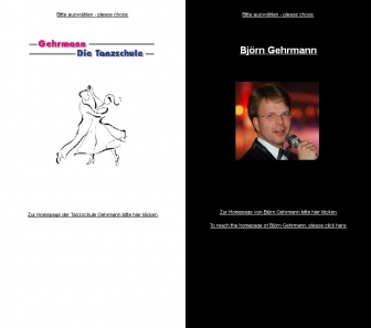 http://gehrmann.de