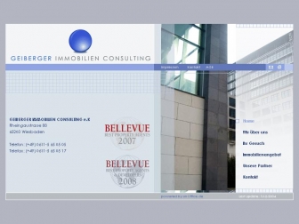 http://geiberger.biz