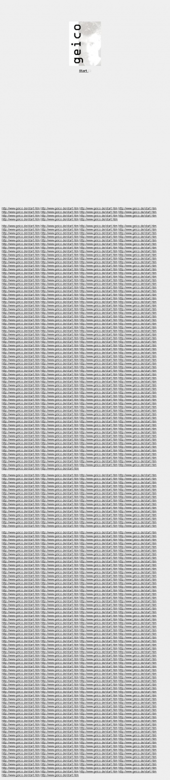 http://geico.de