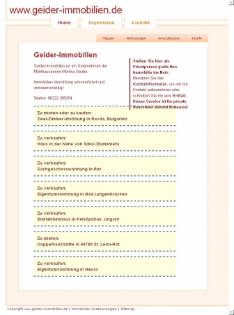 http://geider-immobilien.de