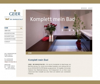http://geier-die-badgestalter.de