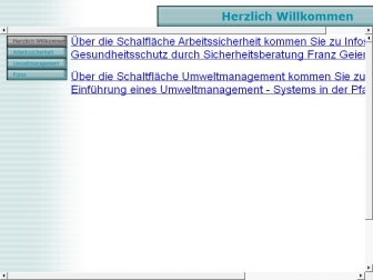 http://geierstanger.de