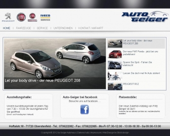http://www.geiger-autohaus.de/