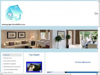 http://geiger-immobilien.com