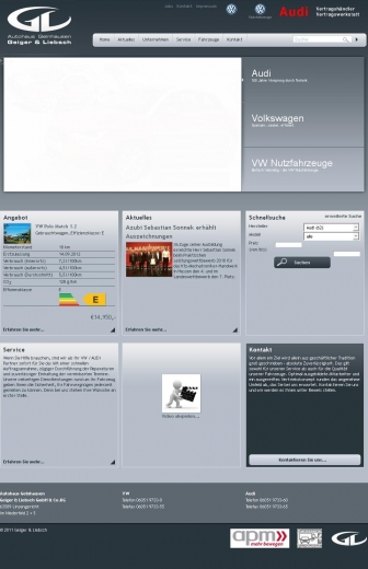 http://geiger-liebsch.de