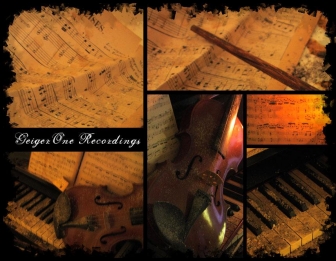 http://geigeronerecordings.com