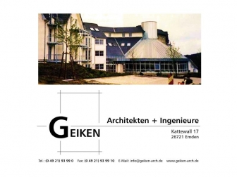 http://www.geiken-architekten-ingenieure.de/