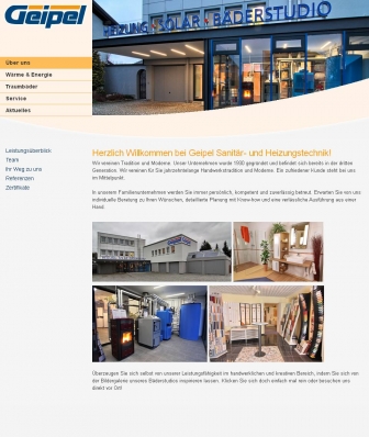http://geipel-gmbh.de