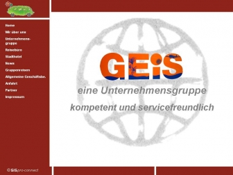 http://geis-reisen.de
