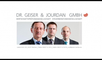 http://geiser-jourdan.de