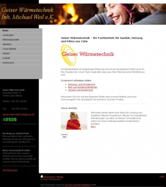 http://geiser-waermetechnik.de
