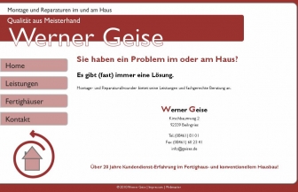 http://geises.de