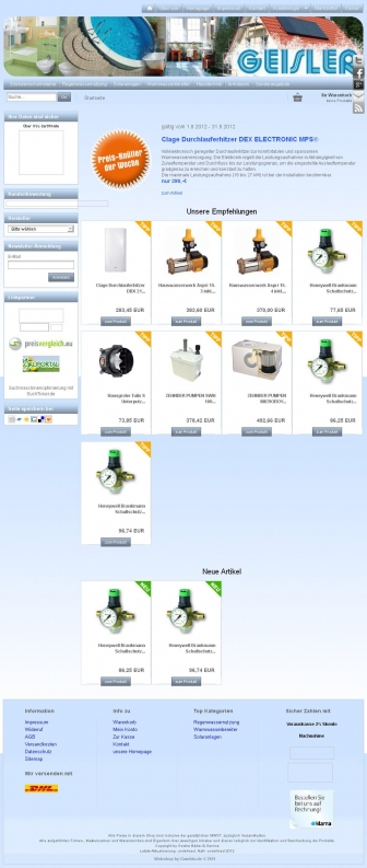 http://geisler-baederservice.de