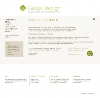 http://geisler-dezign.de