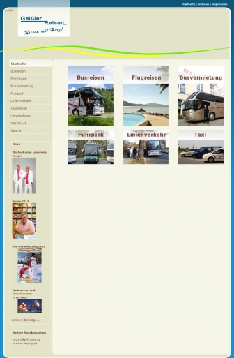 http://geissler-reisen.de