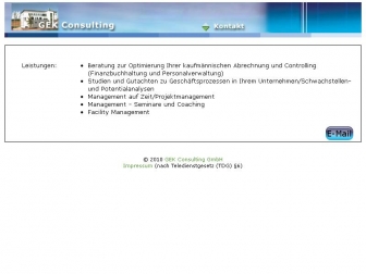 http://gek-consulting.de