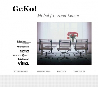 http://geko-moebel.de
