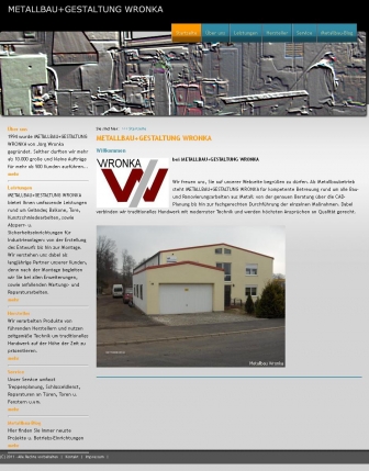 http://gelaender4you.de