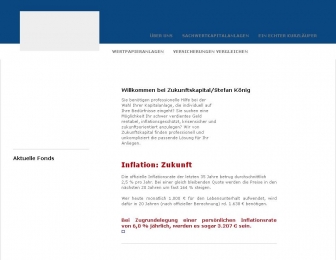 http://geldanlage-venture-capital.com