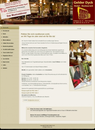 http://gelder-dyck.de