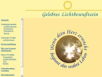 http://gelebtes-lichtbewusstsein.de