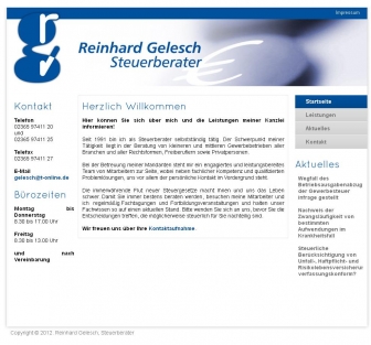 http://gelesch.de