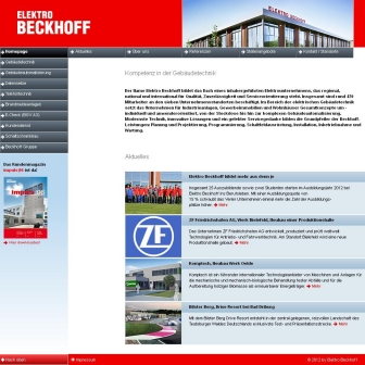 http://gelhauselektro.com