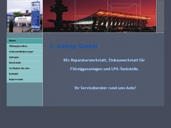 http://geling.de