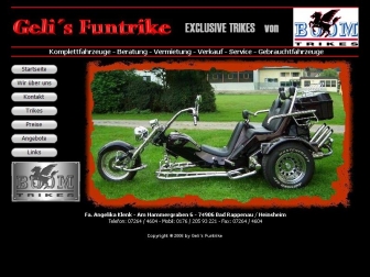 http://gelis-funtrike.de