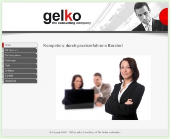 http://gelko.de
