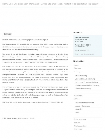 http://gell.info