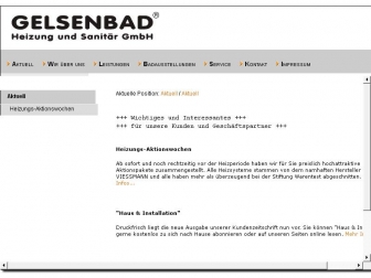 http://gelsenbad.de