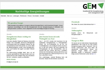 http://gem-energie.de