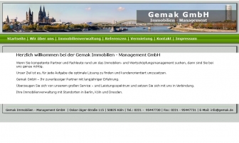 http://www.gemak.de