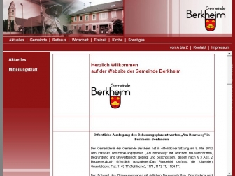http://gemeinde-berkheim.de