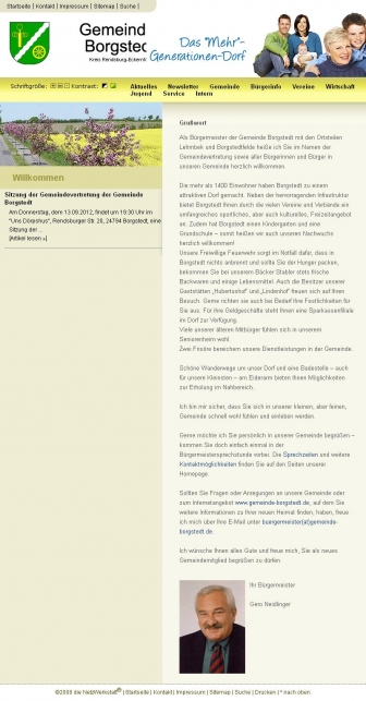 http://gemeinde-borgstedt.de
