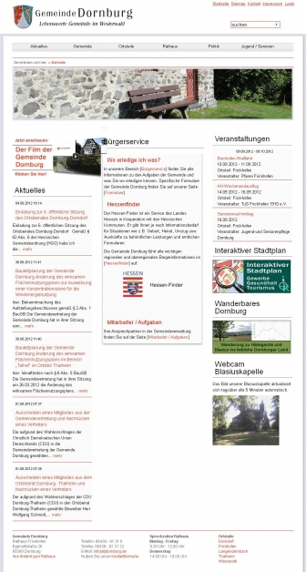 https://www.gemeinde-dornburg.de/aktuelles/oeffentliche-bekanntmachungen/details/archiv/2015/dezember/artikel/energieberatung-im-kreishaus-1/