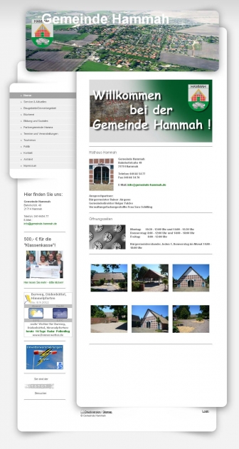http://gemeinde-hammah.de