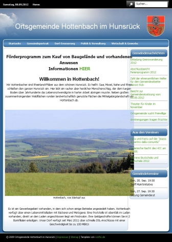 http://gemeinde-hottenbach.de