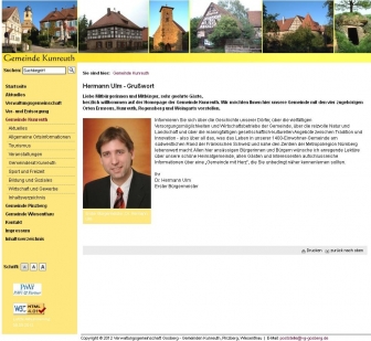 http://gemeinde-kunreuth.de