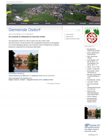 http://gemeinde-osdorf.de