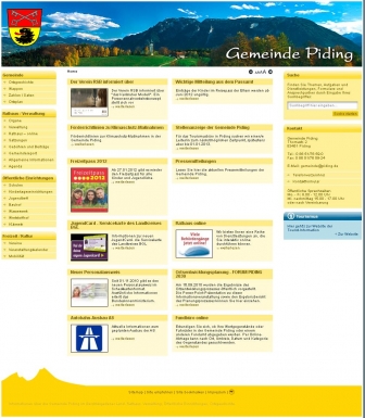 http://gemeinde-piding.de