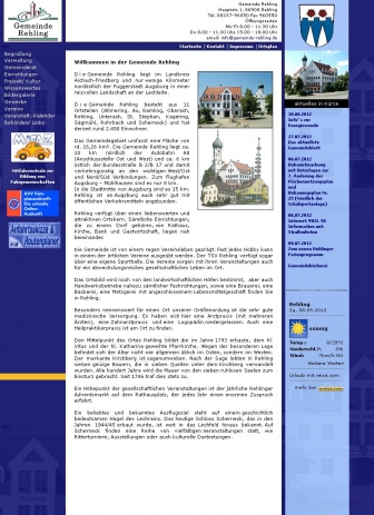 http://gemeinde-rehling.de