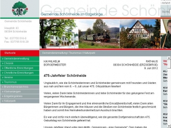 http://www.gemeinde-schoenheide.de