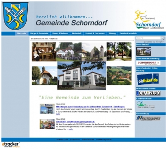 http://gemeinde-schorndorf.de