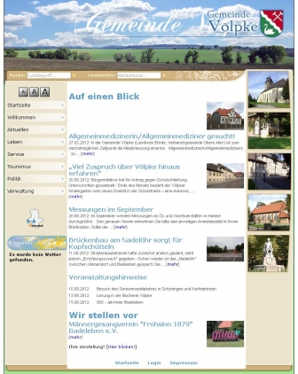 http://gemeinde-voelpke.de